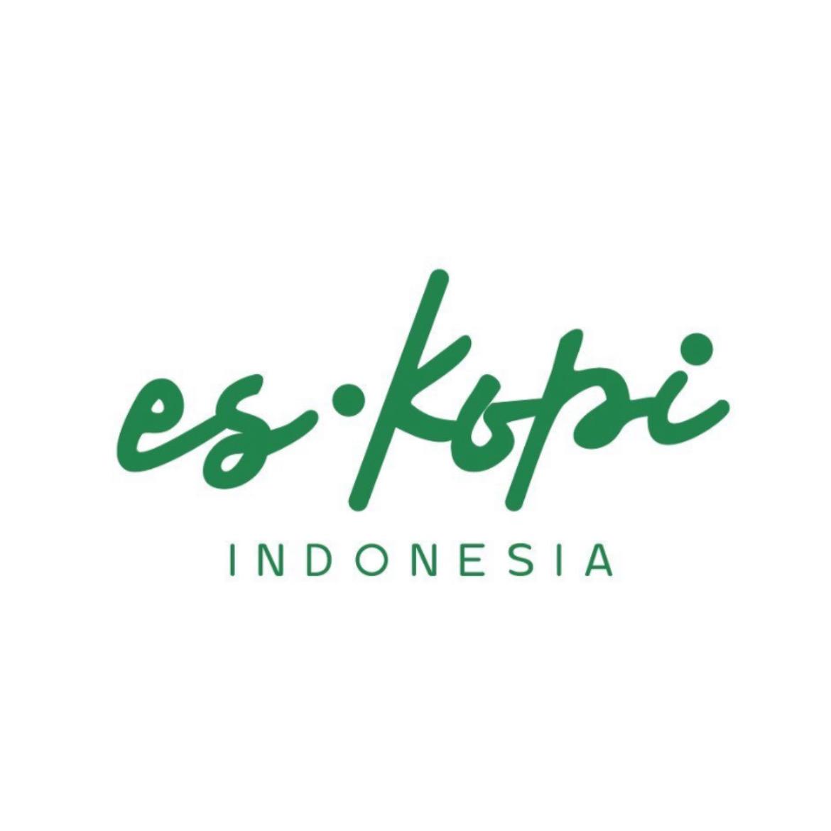 Franchise EsKopi Indonesia, Download Proposal Sekarang!