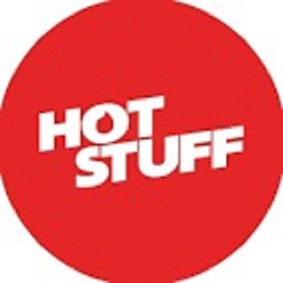 Franchise Hotstuff Chicken, Download Proposal Sekarang!