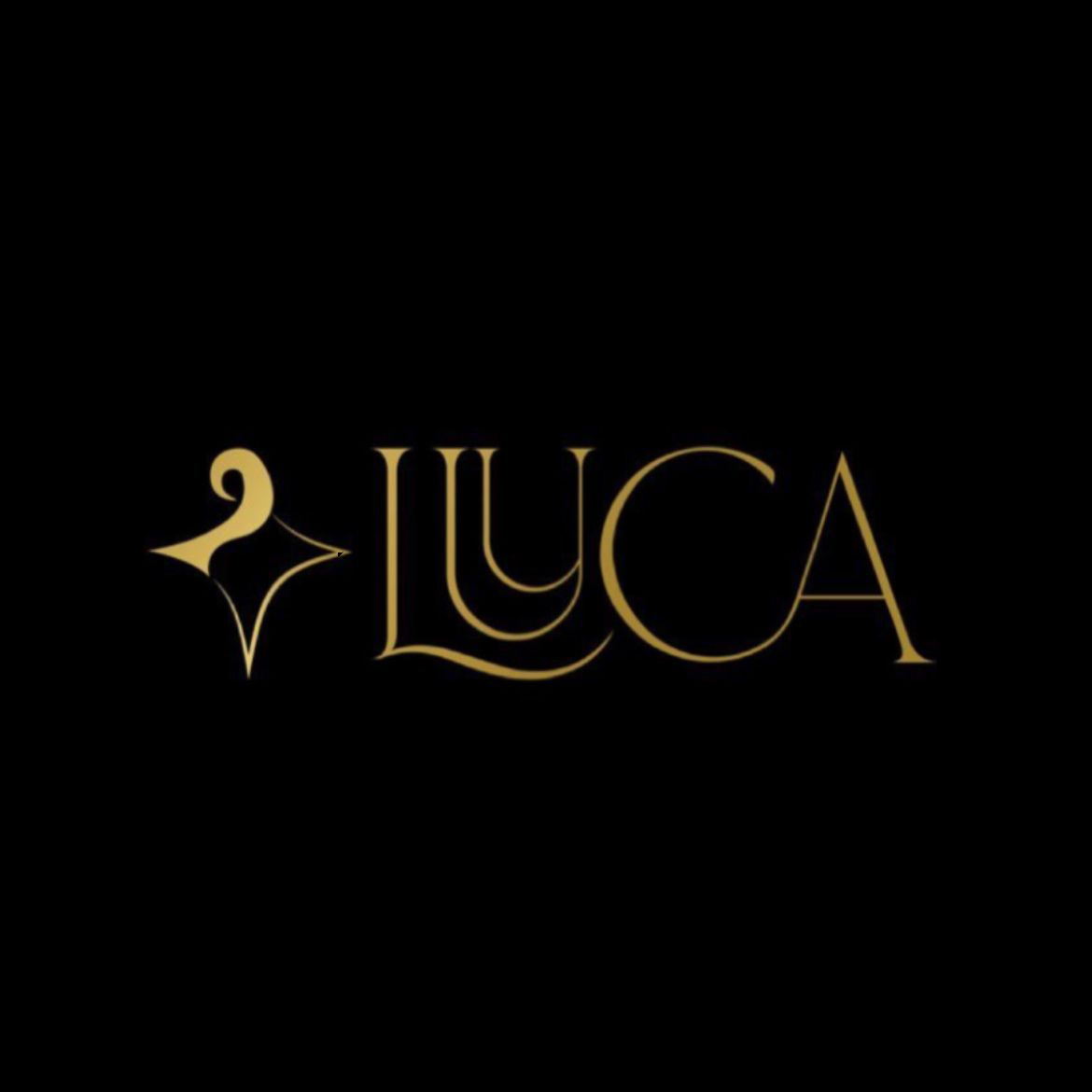 Kemitraan Luuca, Download Proposal Sekarang!