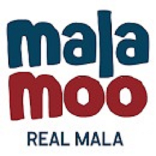 Franchise Malamoo, Download Proposal Sekarang!