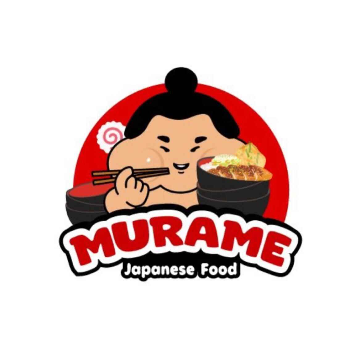 Franchise Murame Indonesia, Download Proposal Sekarang!