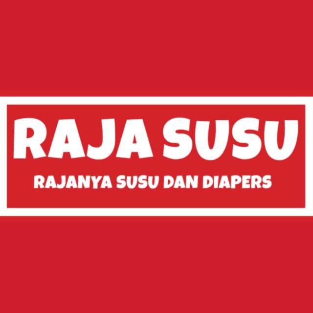 Franchise Raja Susu, Download Proposal Sekarang!