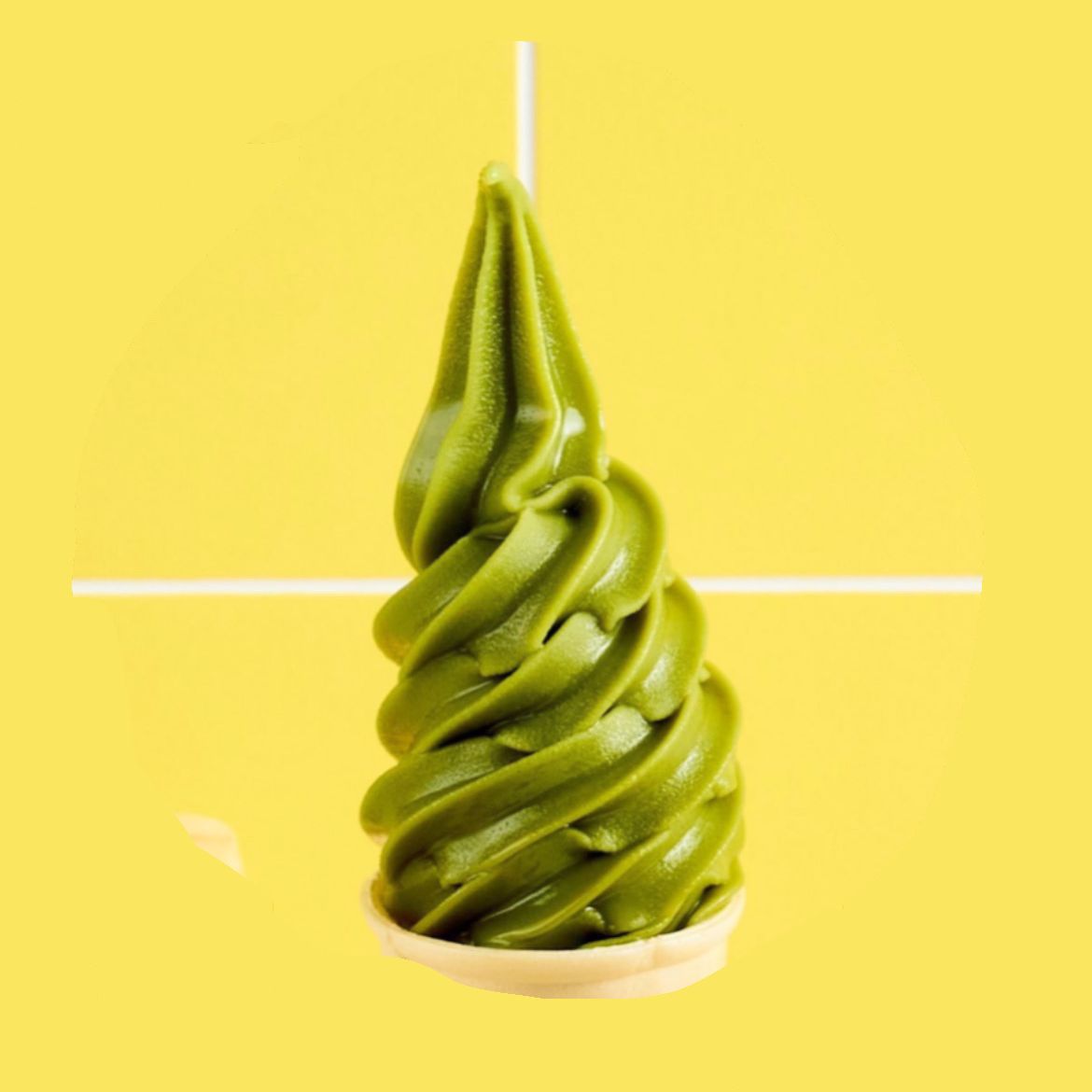 Franchise Suge Ice Cream, Download Proposal Sekarang!
