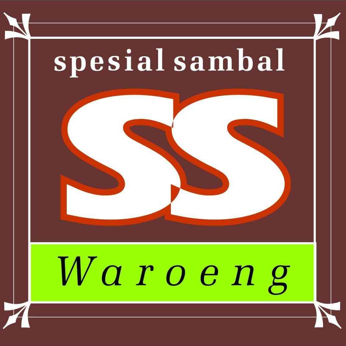 Franchise Spesial Sambal, Download Proposal Sekarang!
