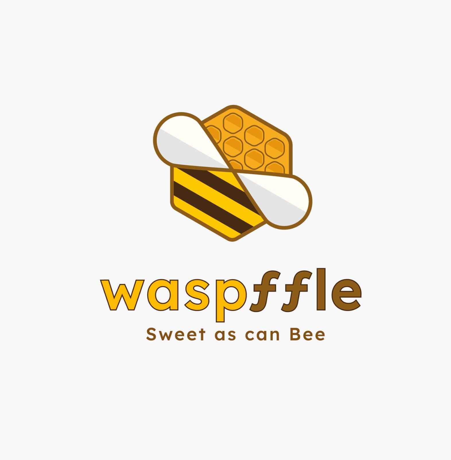Franchise Waspffle, Download Proposal Sekarang!
