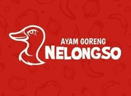 Franchise Ayam Goreng Nelongso, Download Proposal Sekarang!