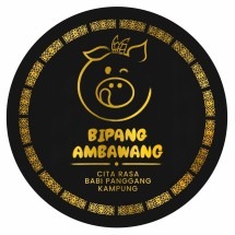 Franchise Bipang Ambawang, Download Proposal Sekarang!