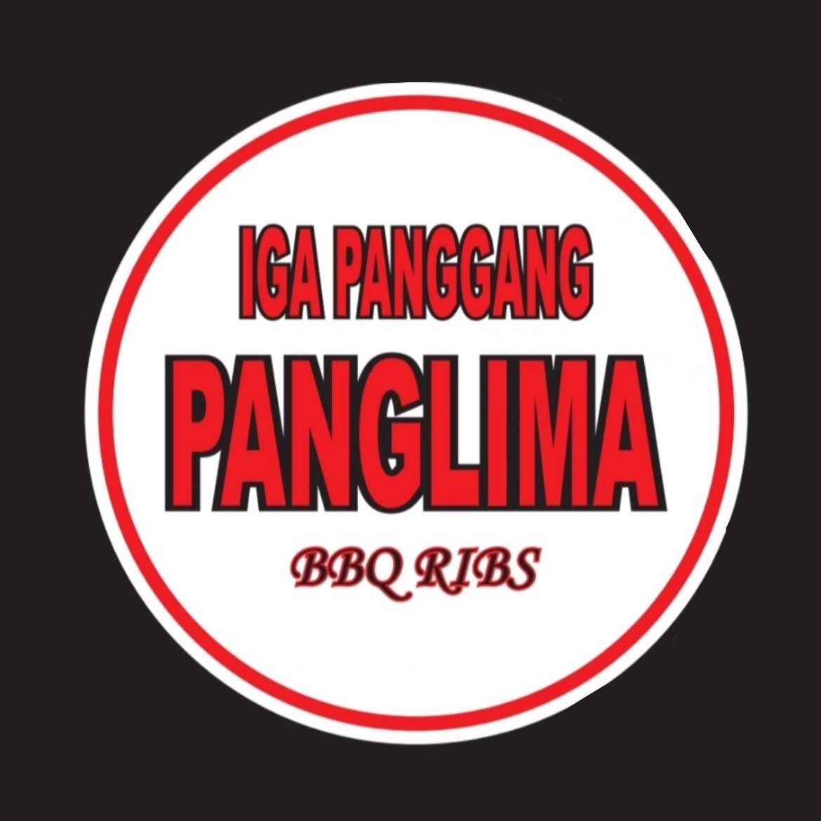 Franchise Iga Panggang Panglima, Download Proposal Sekarang!