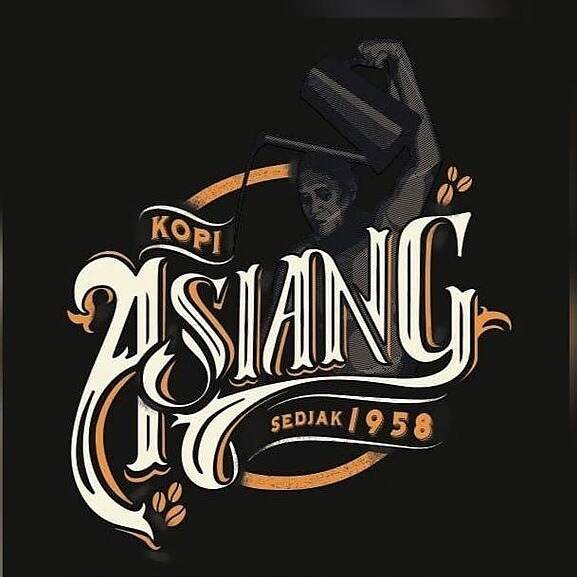 Franchise Kopi Asiang, Download Proposal Sekarang!
