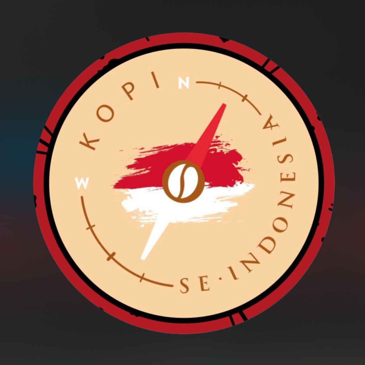 Franchise Kopi Se-Indonesia, Download Proposal Sekarang!