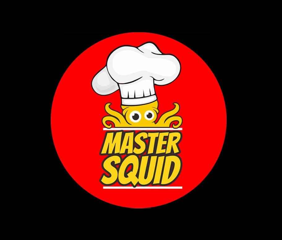 Franchise Master Squid, Download Proposal Sekarang!