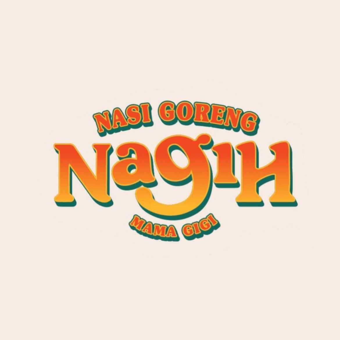 Franchise Nasi Goreng Nagih, Download Proposal Sekarang!