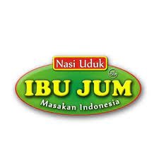 Franchise Nasi Uduk Bu Jum, Download Proposal Sekarang!