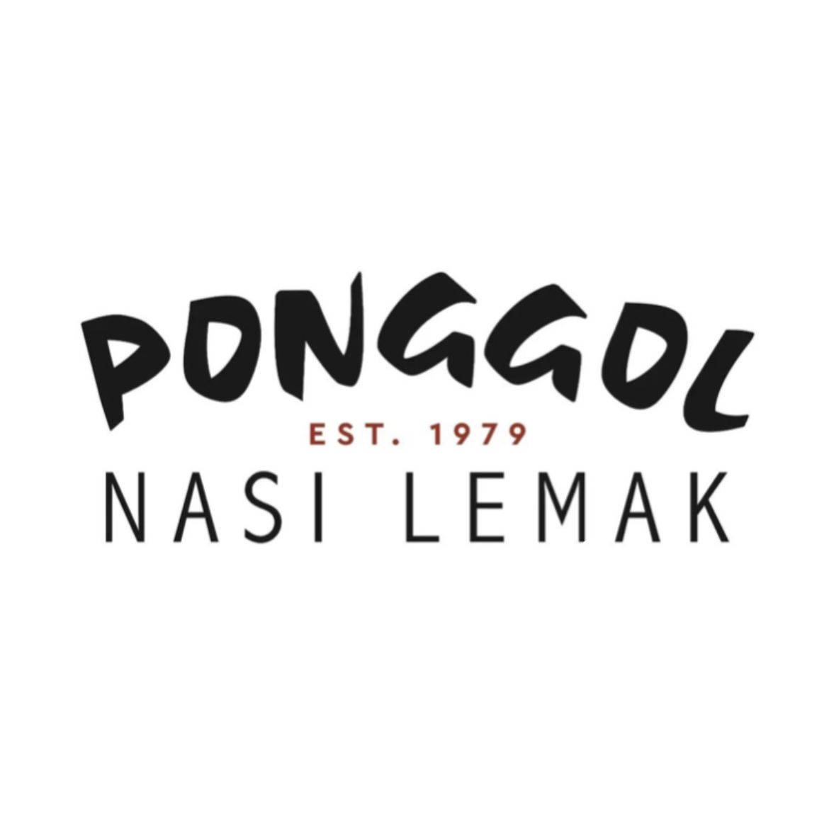 Franchise Ponggol Nasi Lemak, Download Proposal Sekarang!