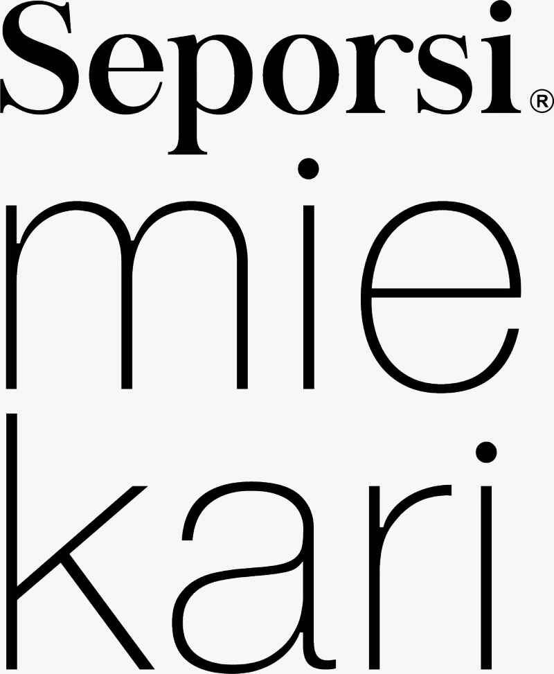 Franchise Seporsi Mie Kari, Download Proposal Sekarang!