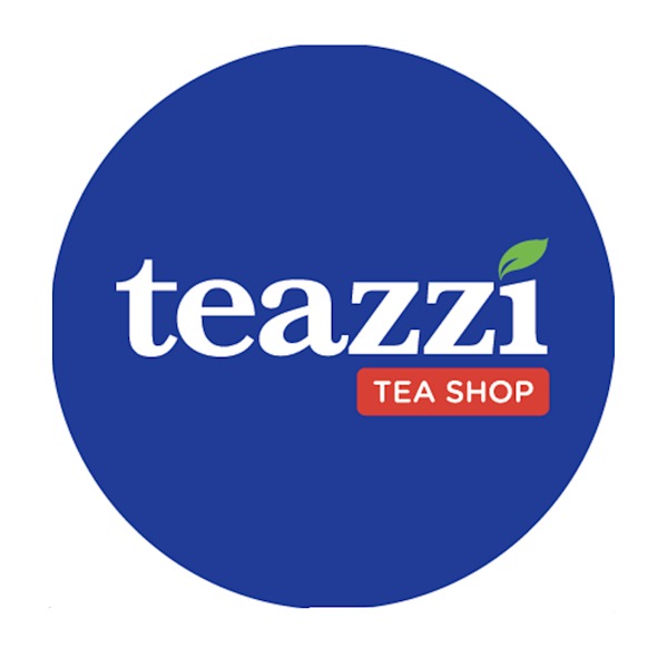 Franchise Teazzi, Download Proposal Sekarang!