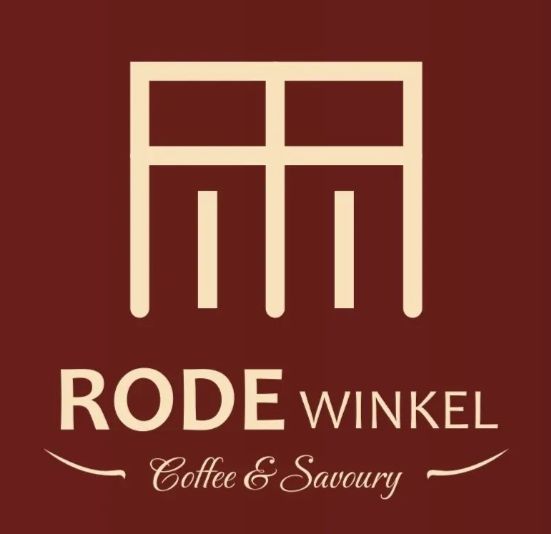 Franchise Rode Winkel, Download Proposal Sekarang!