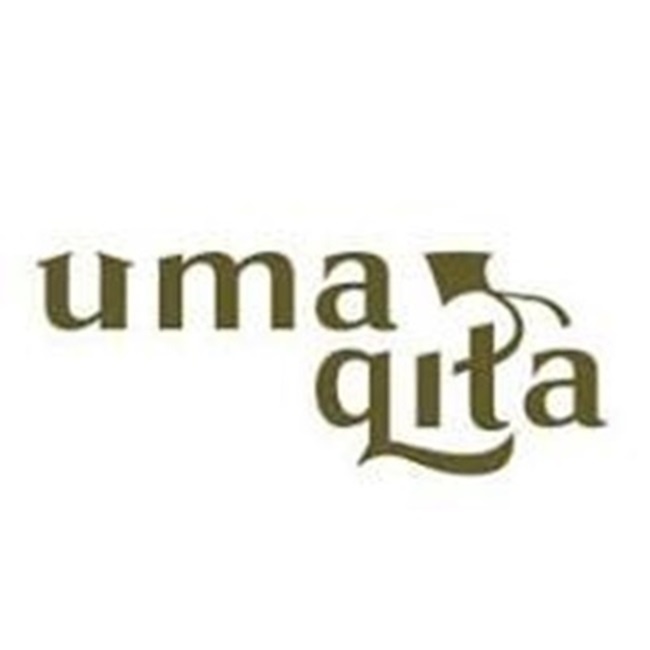 Franchise Umaqita, Download Proposal Sekarang!