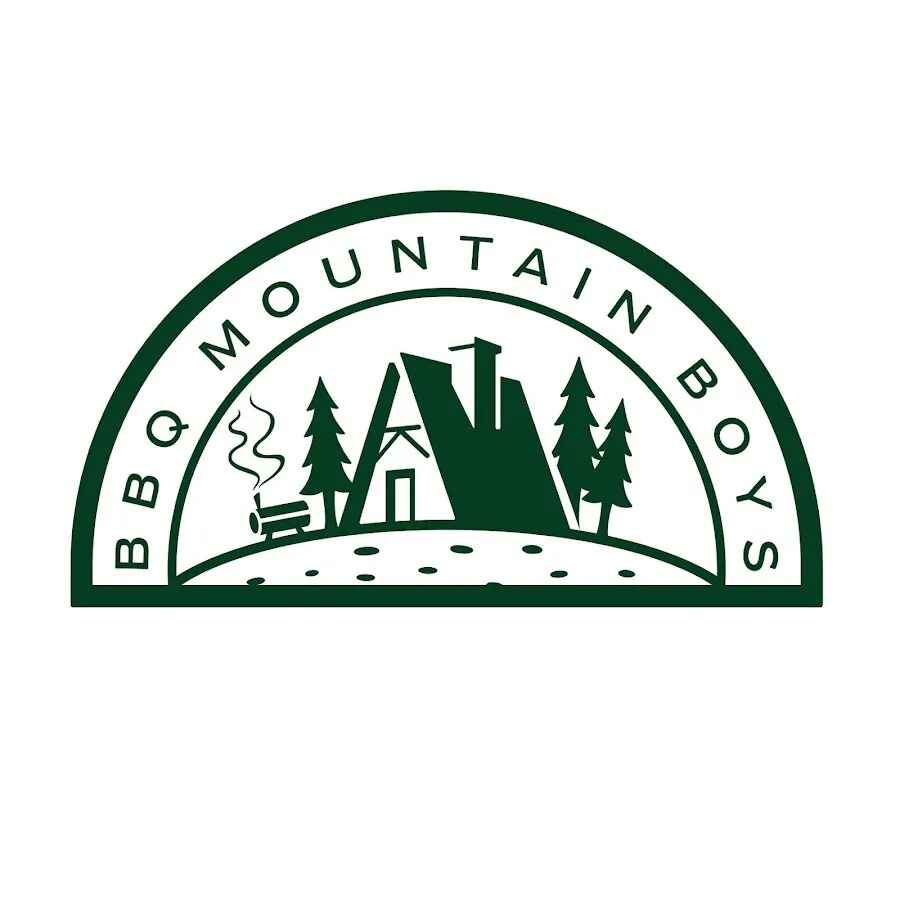 Franchise BBQ Mountain Boys Burger, Download Proposal Sekarang!
