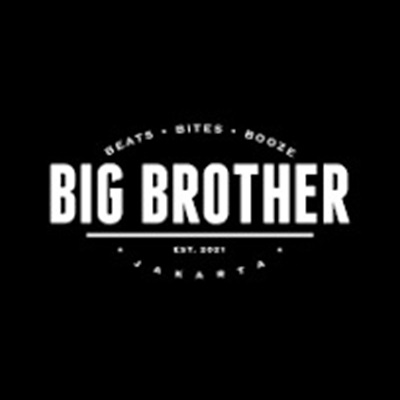 Franchise Big Brother Kemang, Download Proposal Sekarang!
