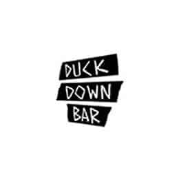 Franchise Duck Down Bar, Download Proposal Sekarang!