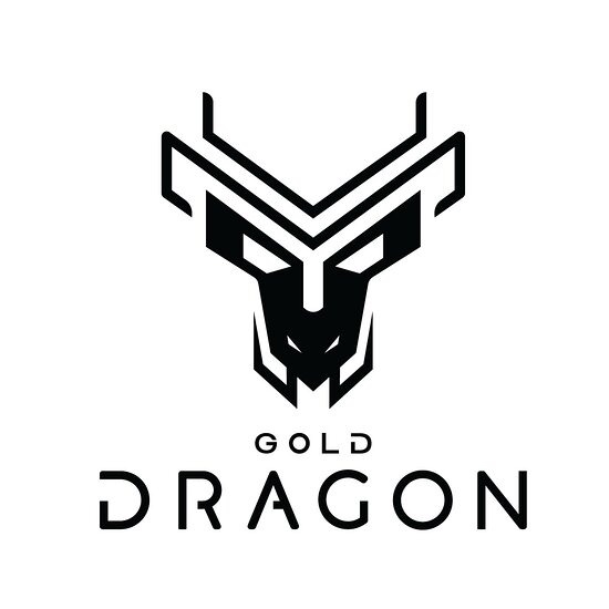 Franchise Gold Dragon Central Park, Download Proposal Sekarang!