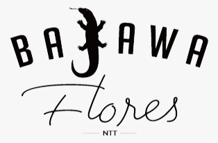Franchise Kopi Bajawa Flores, Download Proposal Sekarang!