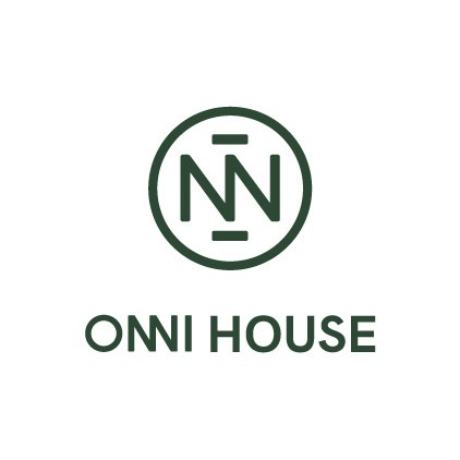 Franchise Onni House, Download Proposal Sekarang!