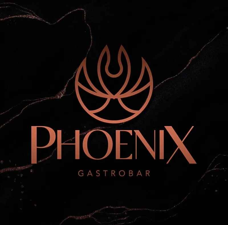 Franchise Phoenix Gastrobar, Download Proposal Sekarang!
