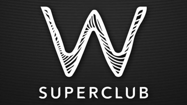Franchise W Superclub, Download Proposal Sekarang!