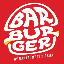 Franchise Bar Burger, Download Proposal Sekarang!
