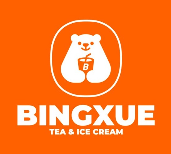 Franchise Bingxue, Download Proposal Sekarang!