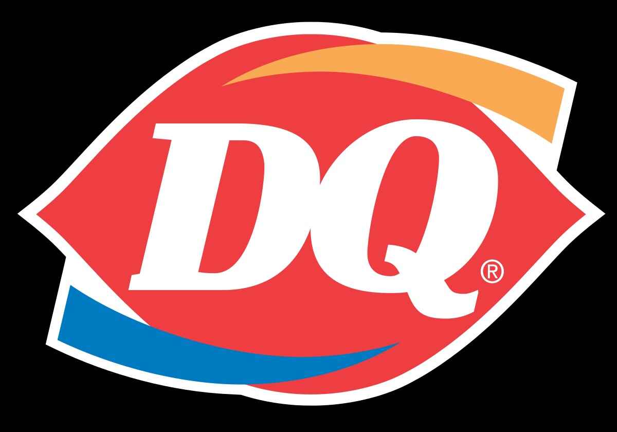Franchise Dairy Queen, Download Proposal Sekarang!