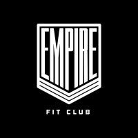 Franchise Empire Fit Club, Download Proposal Sekarang!