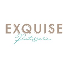 Franchise Exquise Patisserie, Download Proposal Sekarang!