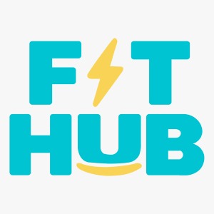 Franchise Fit Hub, Download Proposal Sekarang!