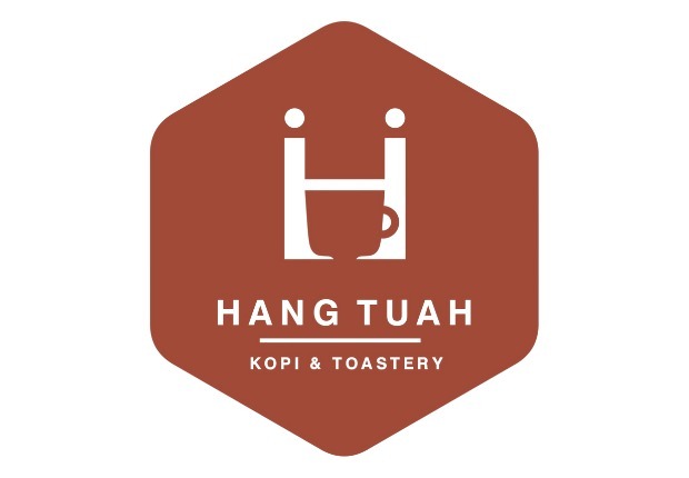 Franchise Hang Tuah Kopitiam, Download Proposal Sekarang!