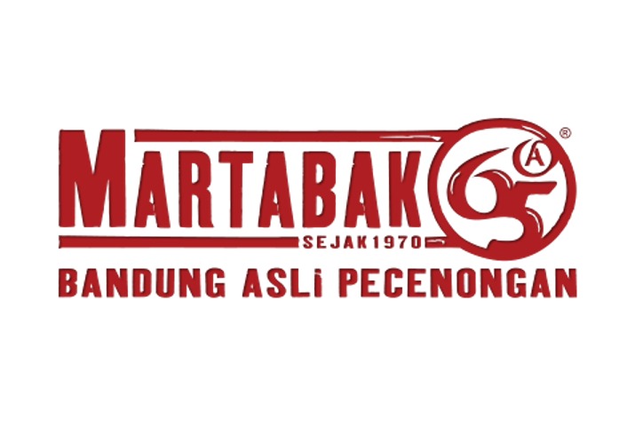 Franchise Martabak Pecenongan 65A, Download Proposal Sekarang!