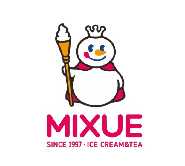 Franchise Mixue, Download Proposal Sekarang!