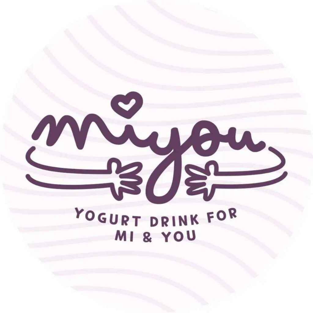 Franchise Miyou, Download Proposal Sekarang!