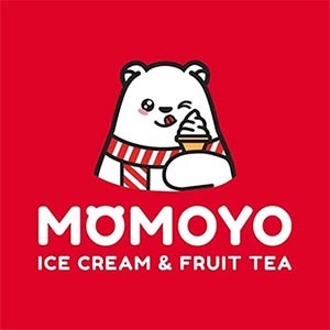 Franchise Momoyo, Download Proposal Sekarang!