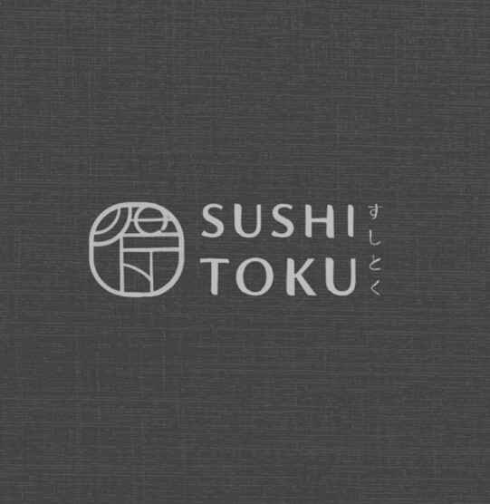 Franchise Sushi Toku, Download Proposal Sekarang!