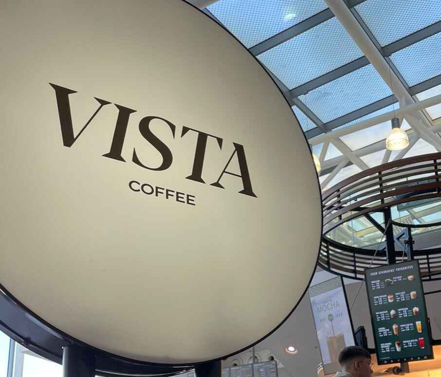 Franchise Vista Coffee, Download Proposal Sekarang!