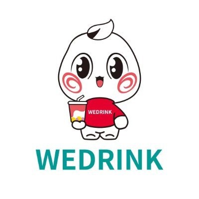 Franchise Wedrink, Download Proposal Sekarang!