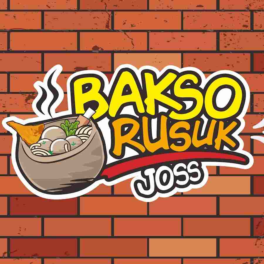 Franchise Bakso Rusuk Joss, Download Proposal Sekarang!