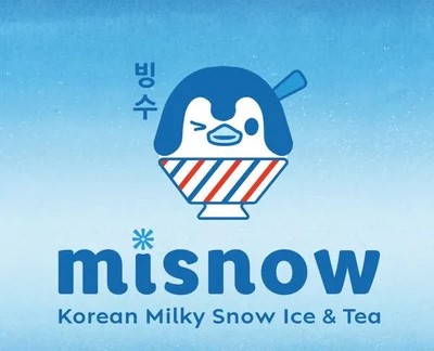 Franchise Misnow, Download Proposal Sekarang!