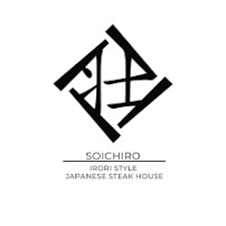 Franchise Soichiro, Download Proposal Sekarang!