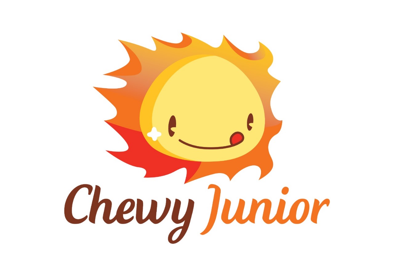 Franchise Chewy Junior, Download Proposal Sekarang!