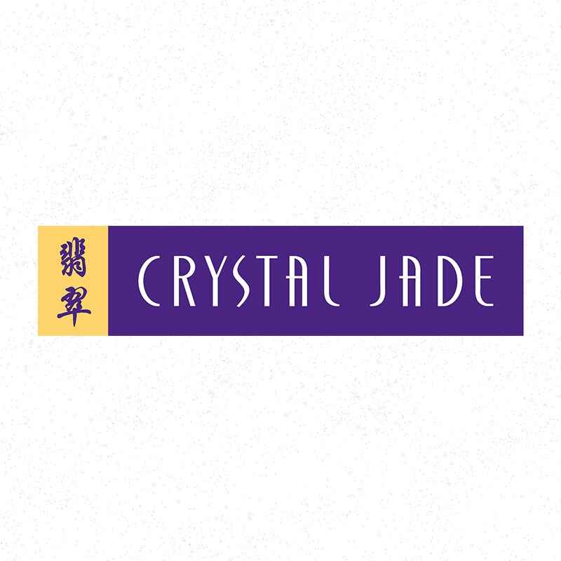 Franchise Crystal Jade, Download Proposal Sekarang!