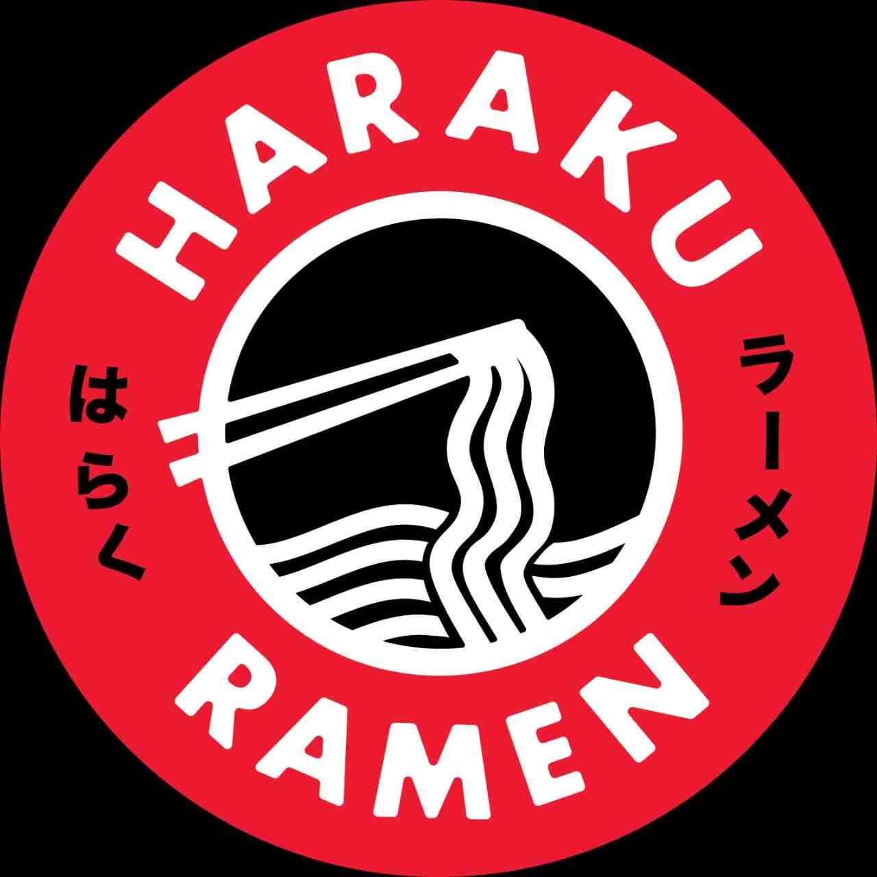 Franchise Haraku Ramen, Download Proposal Sekarang!